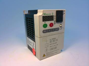 Cutler Hammer DF51-322-025