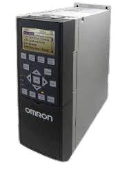 Omron 3G3DV-A5055-B000