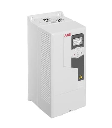 Abb ACS580-01-033A-4
