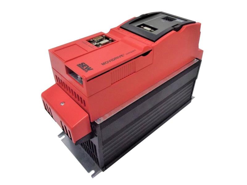 Sew Eurodrive MCV40A0075-5A3-4-00