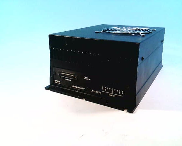 Compumotor LN57-51