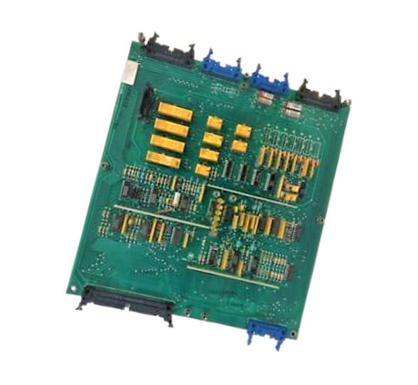 Allen Bradley 117482