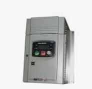 Cutler Hammer AF91AG0-B005D