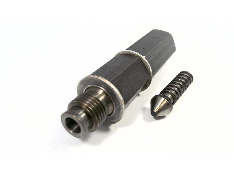 Johnson Controls 022-08700-000