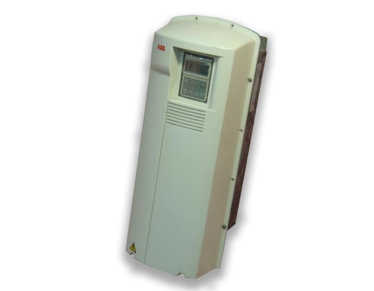 Abb ACS401-6020-3-2