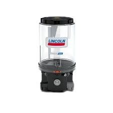 Lincoln Industrial 644-40873-1