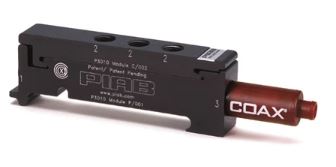 Piab Vacuum Products P3010.01.AI.04.AA.01