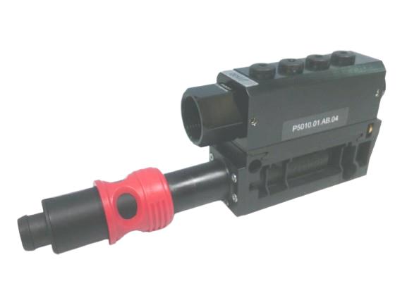 Piab Vacuum Products P5010.01.AB.04