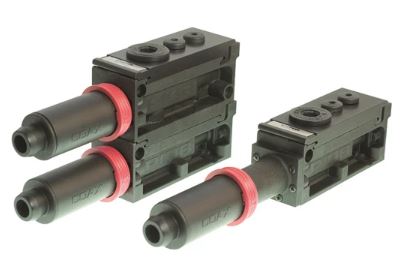 Piab Vacuum Products P5010.01.AF.03