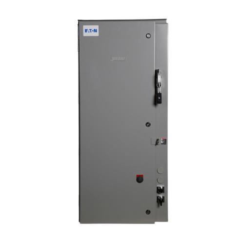 Eaton Corporation 84-29290-18