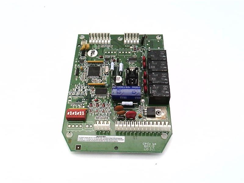 Alerton VL-MQ-WSHP1-K-E