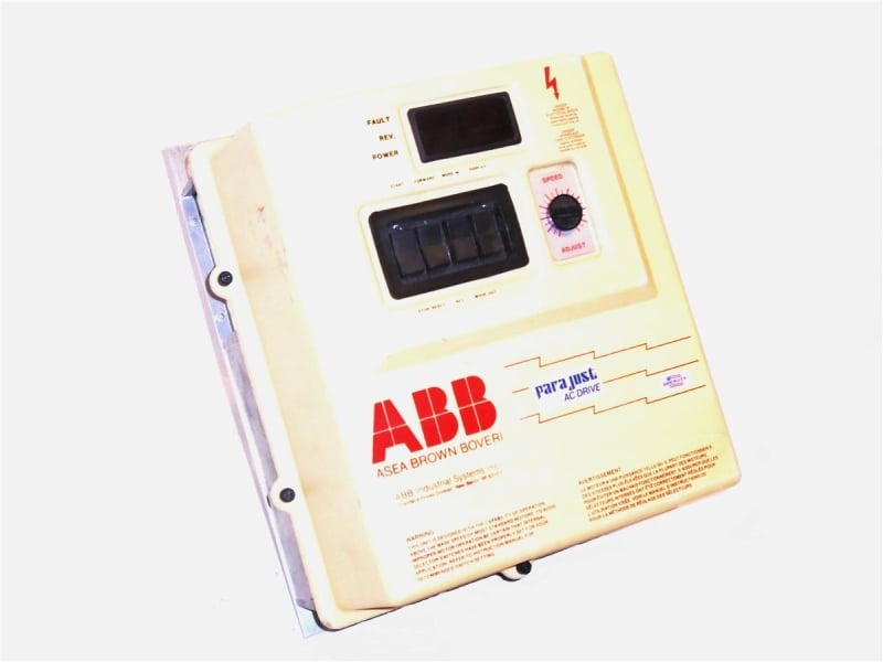 Abb G01702A00