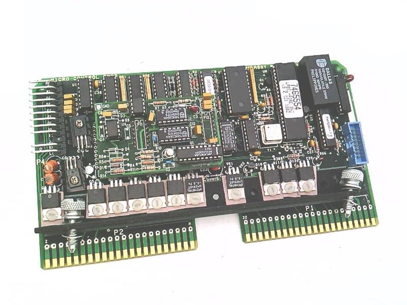 Label Aire 74-656-81