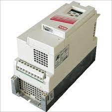 Keb Automation 09.F5.CBB-YA03