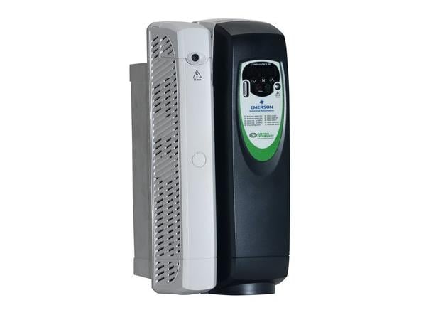 Control Techniques SK2401