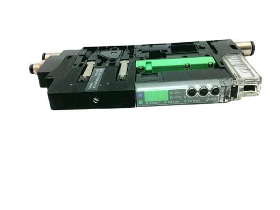 Piab Vacuum Products PC.X.MC1.S.AAA.S114.1X.14.EI.CCPA