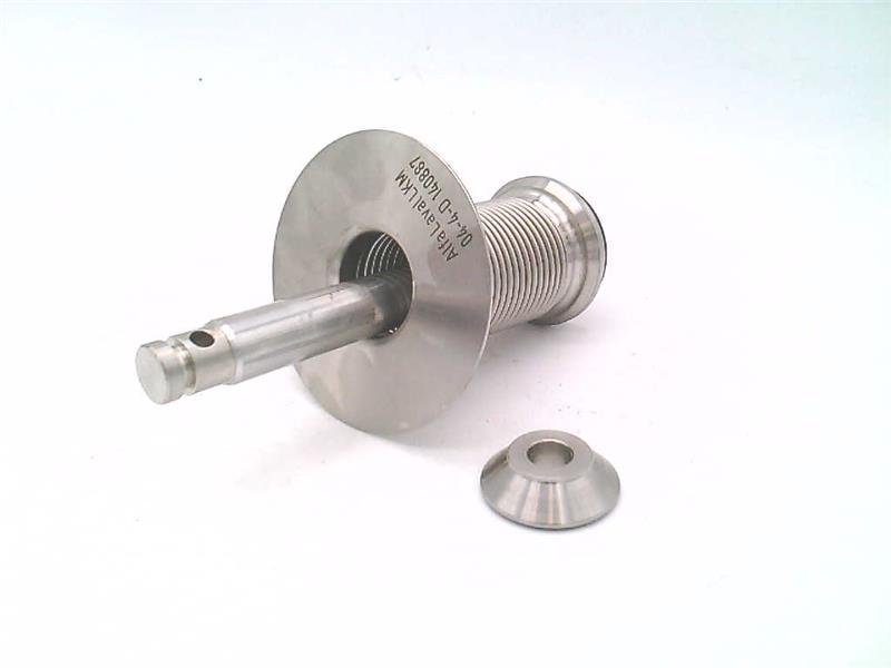 Asea Brown Boveri 9612585304