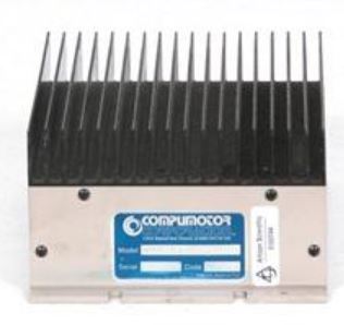Compumotor M57-51-DR