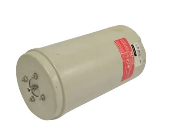 Honeywell MP920B-1002