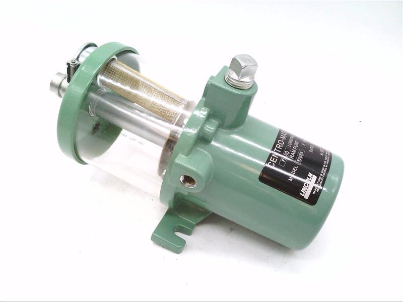 Lincoln Industrial 82885