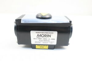 Tyco MRP-014U-K-S080