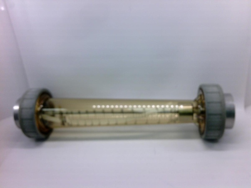 Blue White F-452060LHN