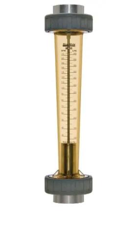 Blue White F-452080LHN