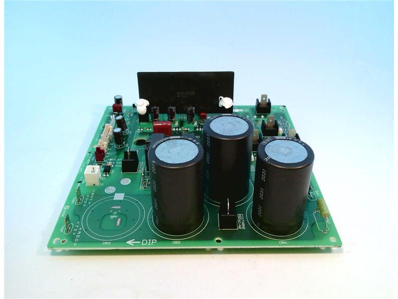 Mitsubishi T7WE47313