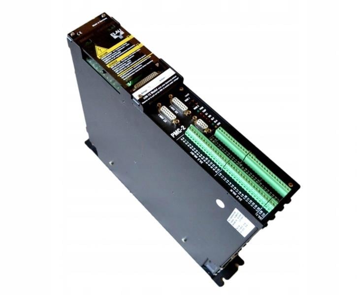 Telemecanique PMC-2/10/02/001/02/00/01/00