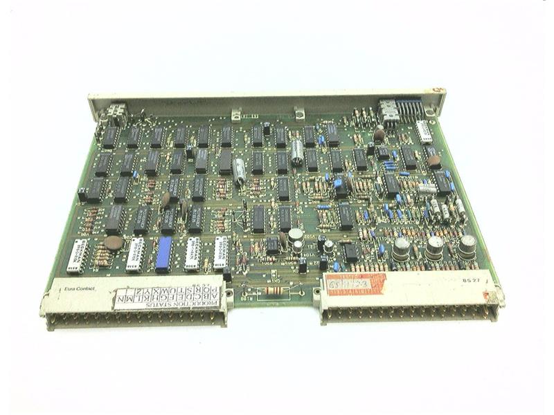 Siemens 6SC9111-2AE2