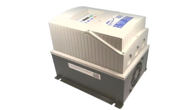 Lenze ESV552N02TXDXX1C45