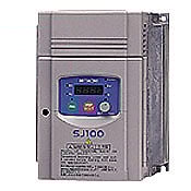 Hitachi SJ100-015NFU