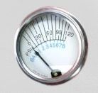 Eaton Corporation 736129