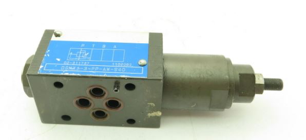 Eaton Corporation 02-311737