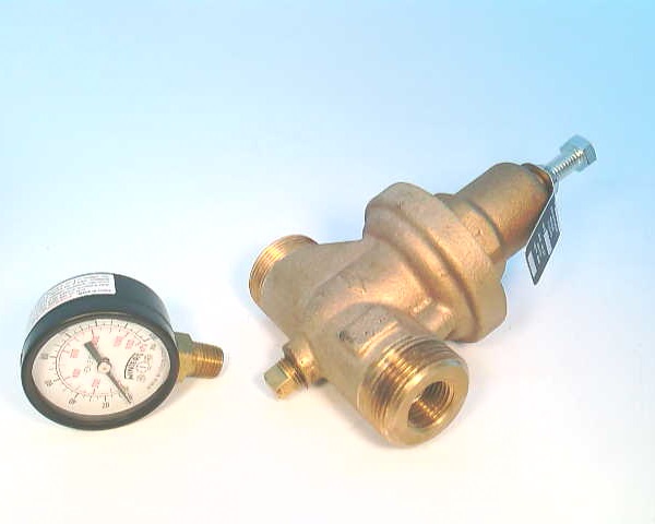 Apollo Valves 36-203-G2