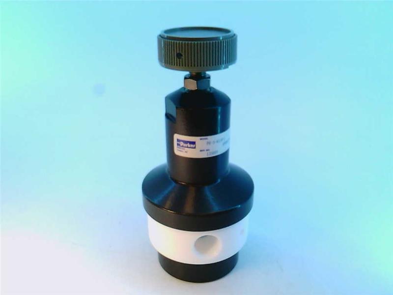 Parker PR-3-4118-1