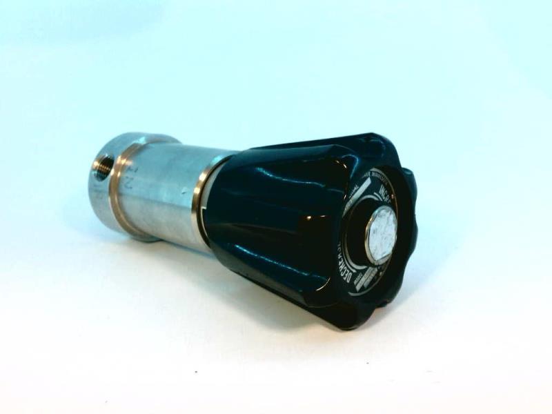 Tescom 26-1023-28-163