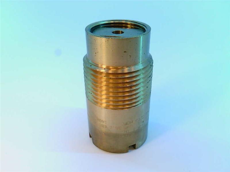 Johnson Controls 022-03871-000