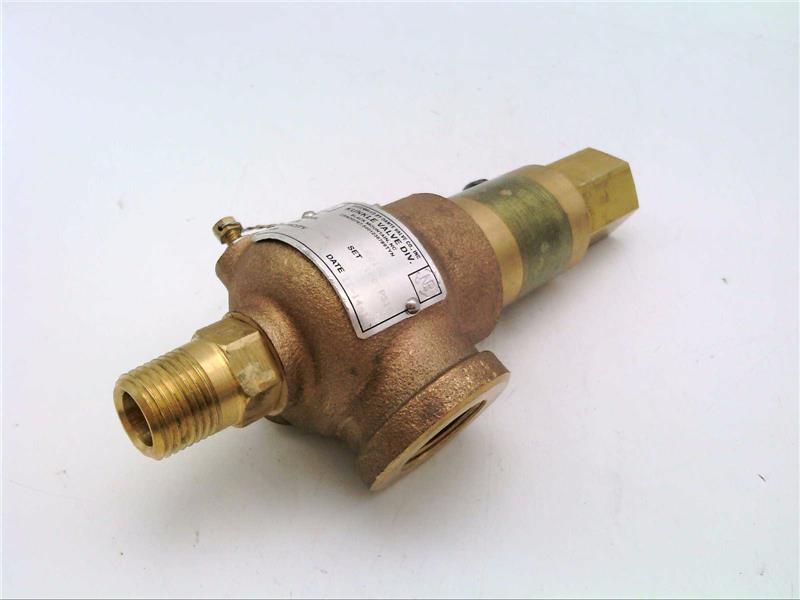 Kunkle 918BDCV01BJE0100