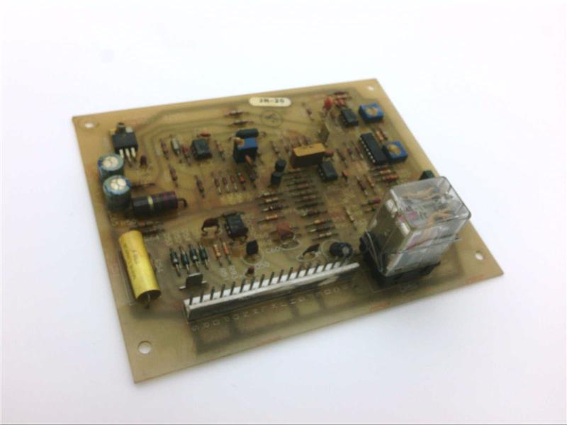 Miller Electric 47007