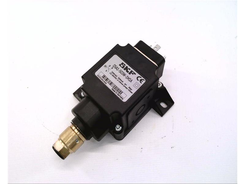 Skf DSA1-S03W-1M1A