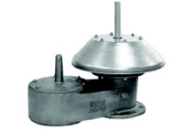 Groth 1200A-04-115-TOO