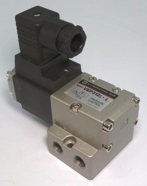 Smc VEP3121-1-02