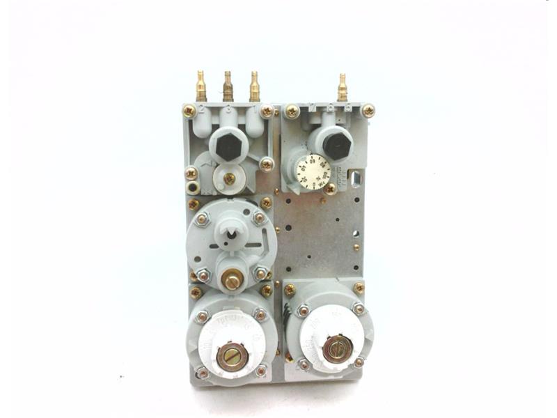 Honeywell RP920B-1031