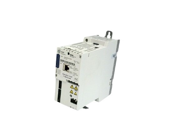 Lenze E84AVSCE3712SX0