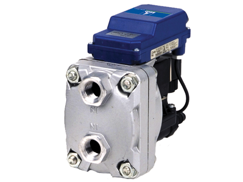 Beko Technologies 2002944