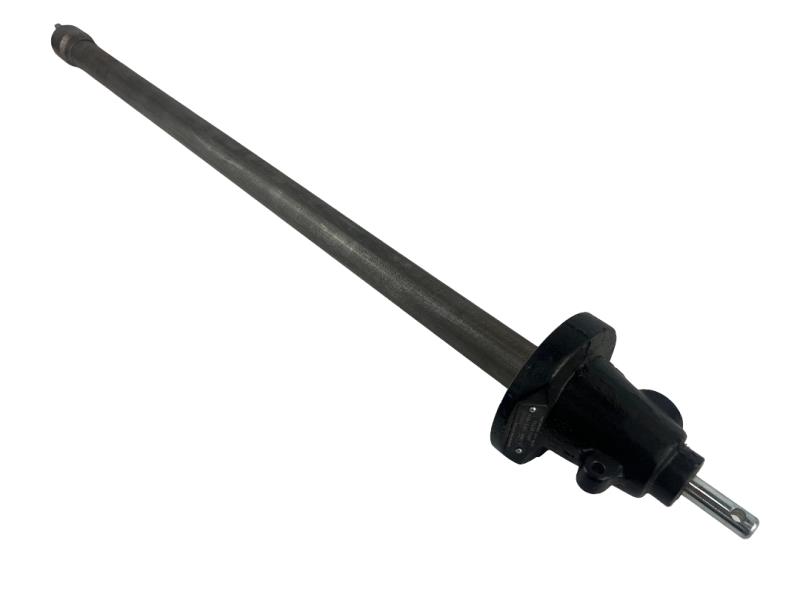 Lincoln Industrial 81384