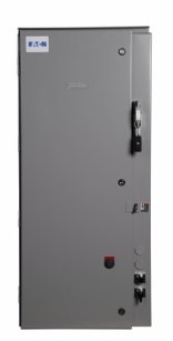 Eaton Corporation 84-37032-8