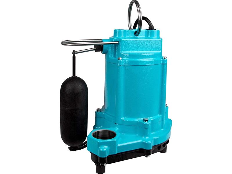 Little Giant Pump 506807