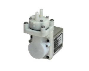 Brailsford & Company TD-2A(17)